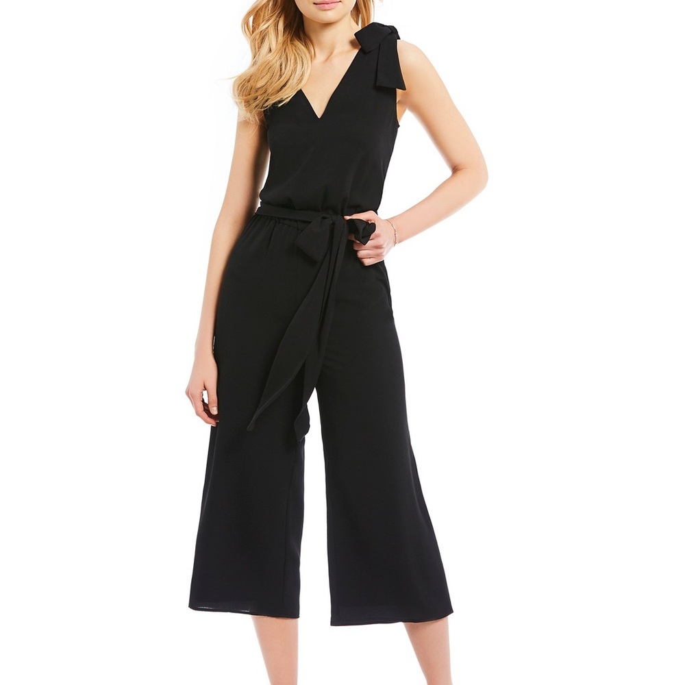 MICHAEL KORS JUMPSUIT
